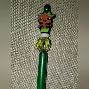 🎉✨ Tap, Write & Play! The Ultimate Touchscreen Stylus + Ink Pen Combo! 🖊️📱